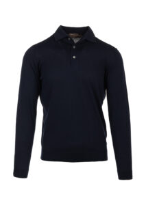PE26-filippo20de20laurentiis-PL1MLPARB20CR14R890.jpg