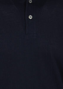 PE26-filippo20de20laurentiis-PL1MLPARB20CR14R890_1_P.jpg