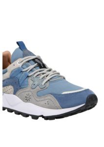 PE26-flower20mountain-0012017816011C82_4_P-2.jpg