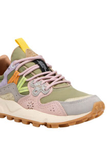 PE26-flower20mountain-0012017817011B43_2_P-1.jpg