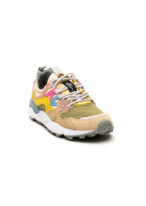 PE26-flower20mountain-2017817011M71_1_P.jpg