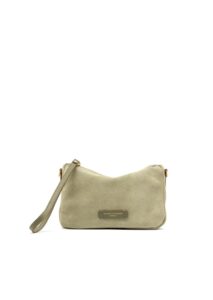 PE26-gianni20chiarini-BS201022420CM-PL14366.jpg