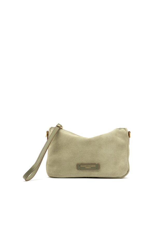 PE26-gianni20chiarini-BS201022420CM-PL14366.jpg