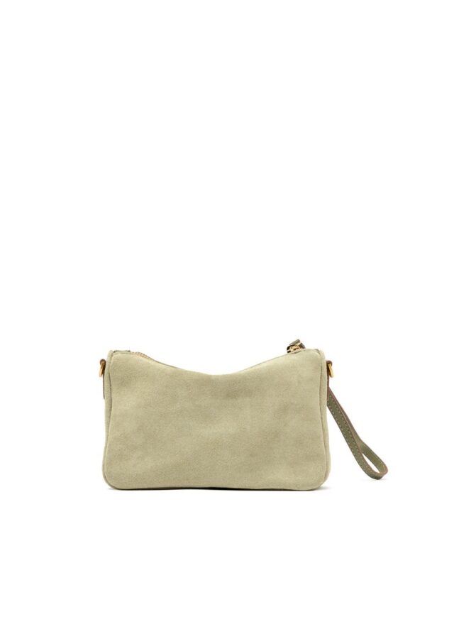 PE26-gianni20chiarini-BS201022420CM-PL14366_1_P.jpg