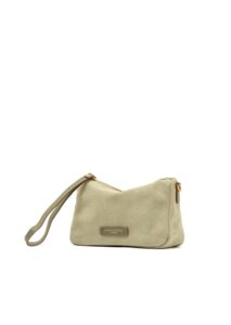 PE26-gianni20chiarini-BS201022420CM-PL14366_2_P.jpg