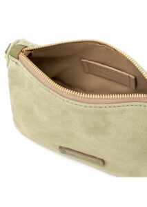 PE26-gianni20chiarini-BS201022420CM-PL14366_3_P.jpg