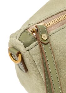PE26-gianni20chiarini-BS201022420CM-PL14366_4_P.jpg