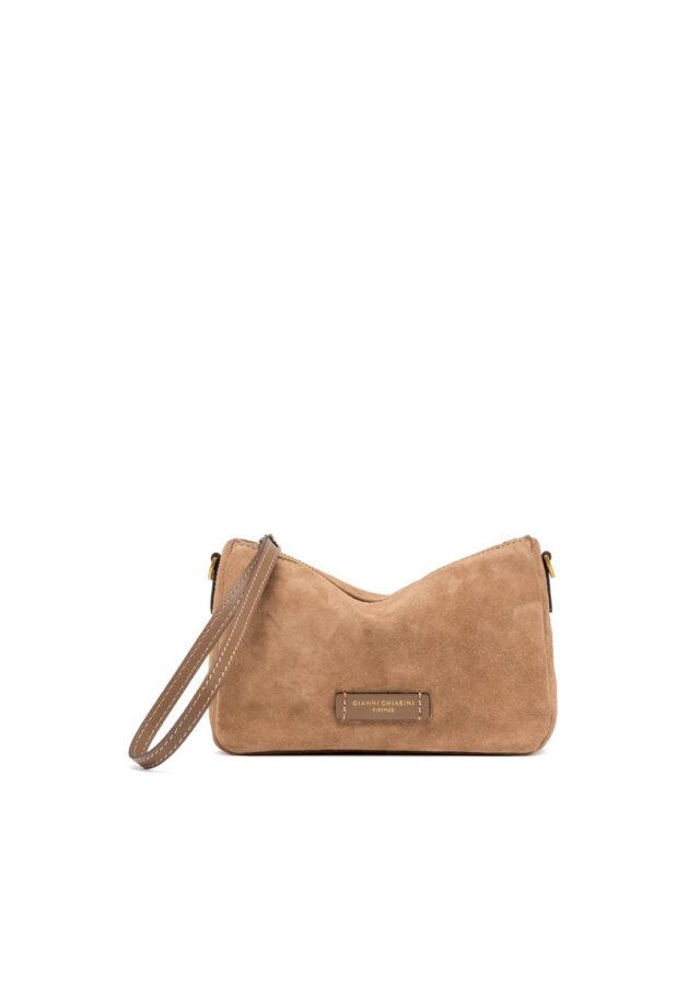 PE26-gianni20chiarini-BS201022420CM-PL1478.jpg
