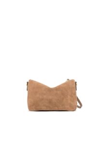 PE26-gianni20chiarini-BS201022420CM-PL1478_1_P.jpg