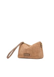PE26-gianni20chiarini-BS201022420CM-PL1478_2_P.jpg