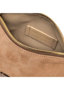 PE26-gianni20chiarini-BS201022420CM-PL1478_3_P.jpg