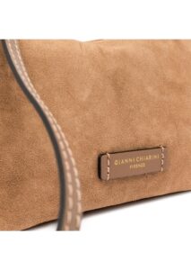 PE26-gianni20chiarini-BS201022420CM-PL1478_4_P.jpg