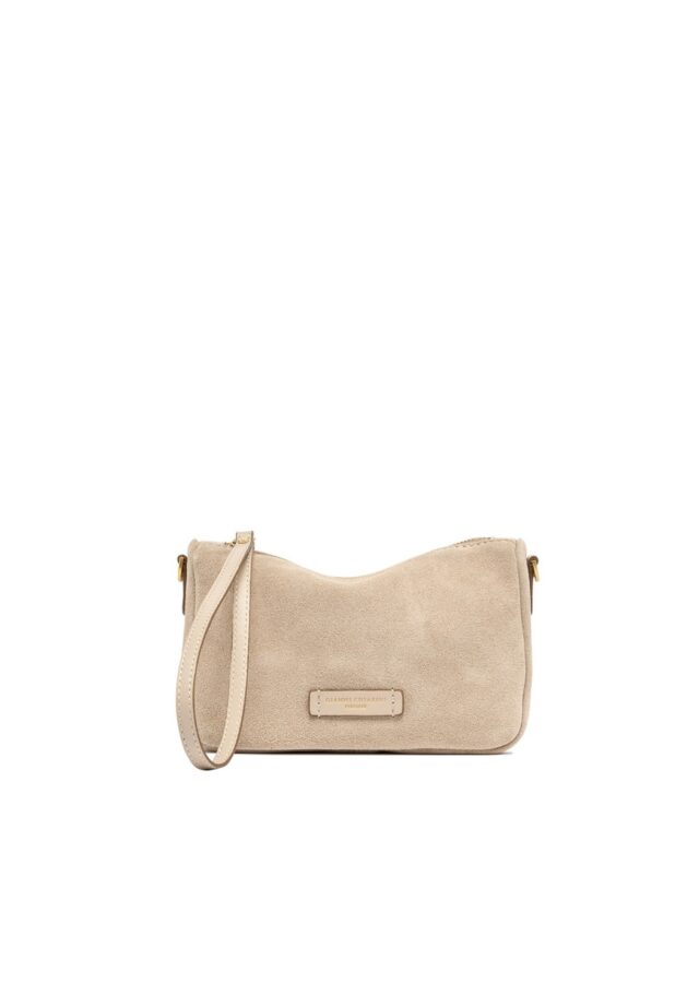 PE26-gianni20chiarini-BS201022420CM-PL9308.jpg