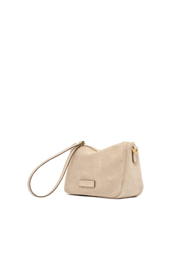 PE26-gianni20chiarini-BS201022420CM-PL9308_1_P.jpg