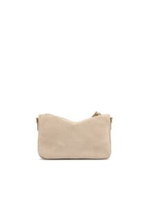 PE26-gianni20chiarini-BS201022420CM-PL9308_2_P.jpg