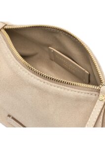 PE26-gianni20chiarini-BS201022420CM-PL9308_3_P.jpg