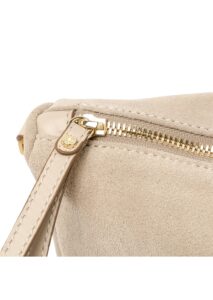PE26-gianni20chiarini-BS201022420CM-PL9308_4_P.jpg
