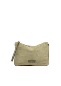 PE26-gianni20chiarini-BS201022520CM-PL14366.jpg