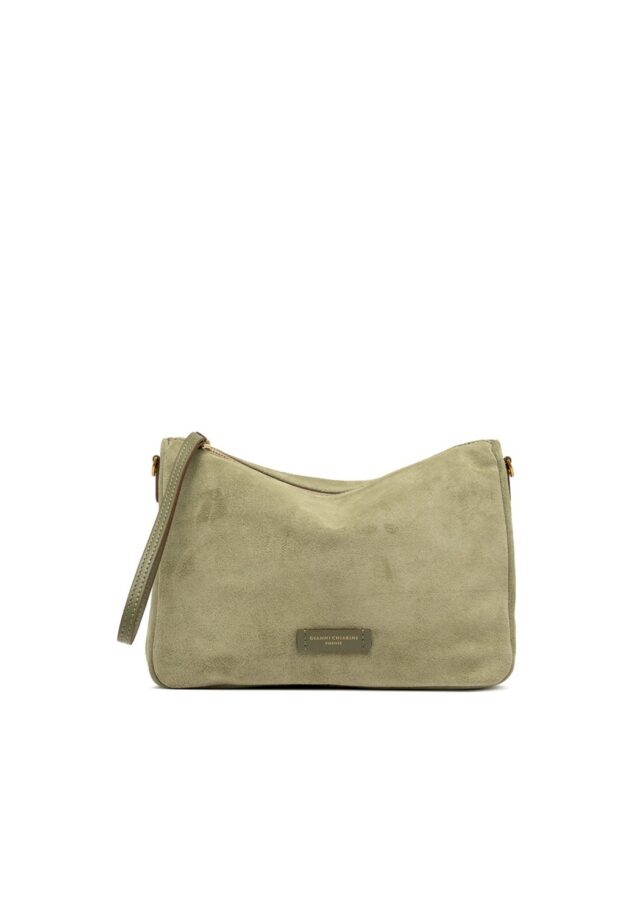 PE26-gianni20chiarini-BS201022520CM-PL14366.jpg