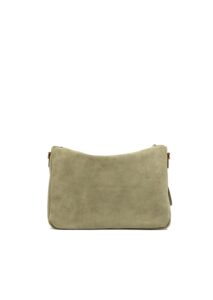 PE26-gianni20chiarini-BS201022520CM-PL14366_1_P.jpg