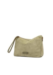 PE26-gianni20chiarini-BS201022520CM-PL14366_2_P.jpg