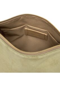 PE26-gianni20chiarini-BS201022520CM-PL14366_3_P.jpg