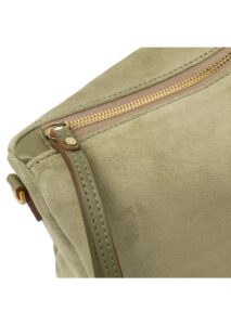 PE26-gianni20chiarini-BS201022520CM-PL14366_4_P.jpg