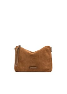 PE26-gianni20chiarini-BS201022520CM-PL1478.jpg