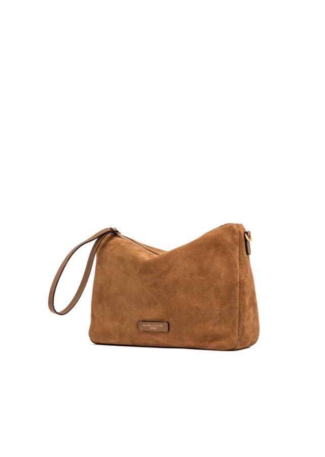 PE26-gianni20chiarini-BS201022520CM-PL1478_1_P.jpg