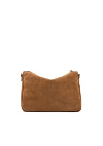 PE26-gianni20chiarini-BS201022520CM-PL1478_2_P.jpg