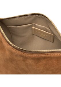 PE26-gianni20chiarini-BS201022520CM-PL1478_3_P.jpg