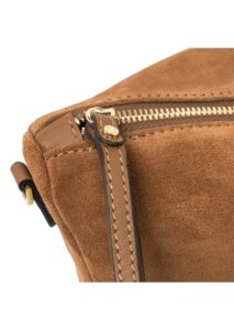 PE26-gianni20chiarini-BS201022520CM-PL1478_4_P.jpg