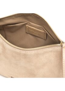 PE26-gianni20chiarini-BS201022520CM-PL9308_3_P.jpg