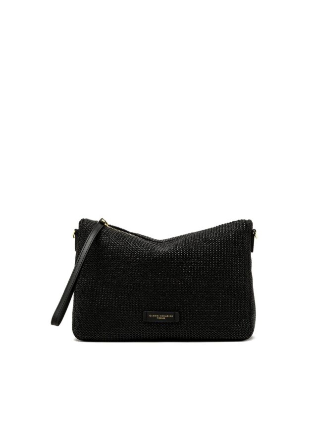 PE26-gianni20chiarini-BS2010225COMM20TWIST-LS015.jpg