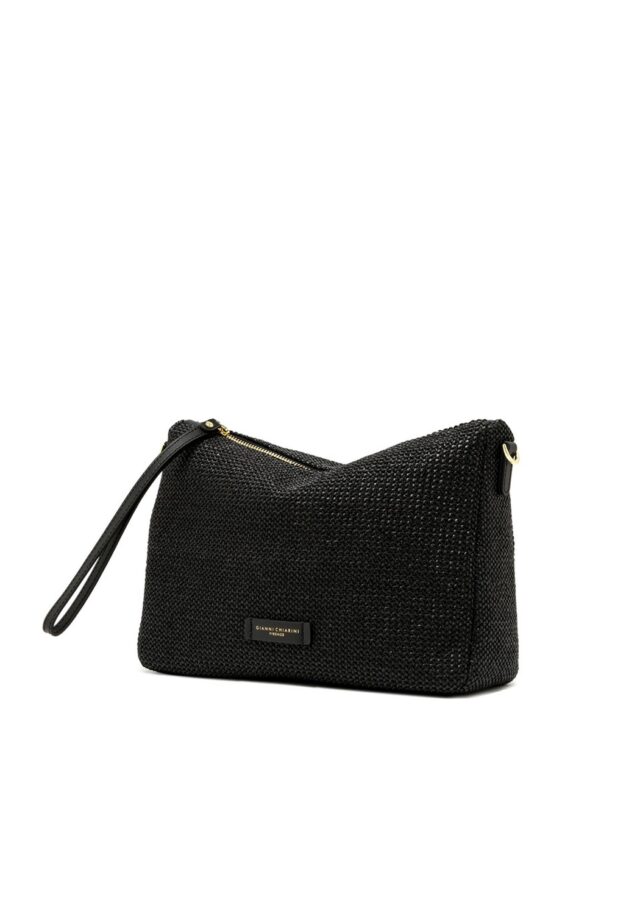 PE26-gianni20chiarini-BS2010225COMM20TWIST-LS015_1_P.jpg