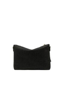 PE26-gianni20chiarini-BS2010225COMM20TWIST-LS015_2_P.jpg