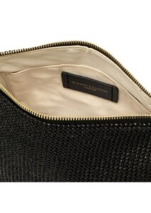 PE26-gianni20chiarini-BS2010225COMM20TWIST-LS015_3_P.jpg