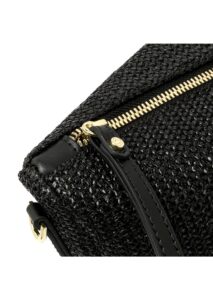 PE26-gianni20chiarini-BS2010225COMM20TWIST-LS015_4_P.jpg
