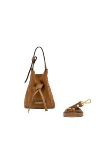 PE26-gianni20chiarini-BS201178520CM-PL1478.jpg