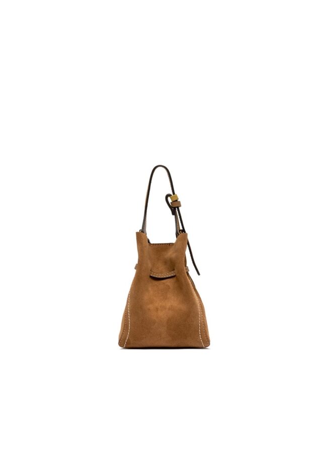 PE26-gianni20chiarini-BS201178520CM-PL1478_1_P.jpg