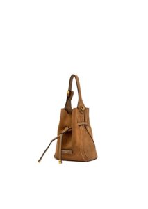 PE26-gianni20chiarini-BS201178520CM-PL1478_2_P.jpg