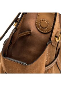 PE26-gianni20chiarini-BS201178520CM-PL1478_3_P.jpg