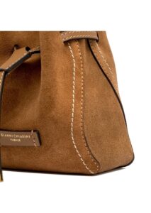 PE26-gianni20chiarini-BS201178520CM-PL1478_4_P.jpg