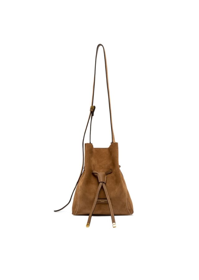 PE26-gianni20chiarini-BS201178620CM-PL1478.jpg