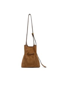 PE26-gianni20chiarini-BS201178620CM-PL1478_1_P.jpg