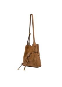 PE26-gianni20chiarini-BS201178620CM-PL1478_2_P.jpg
