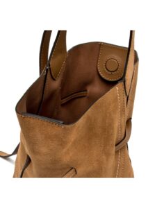 PE26-gianni20chiarini-BS201178620CM-PL1478_3_P.jpg