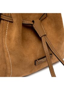 PE26-gianni20chiarini-BS201178620CM-PL1478_4_P.jpg