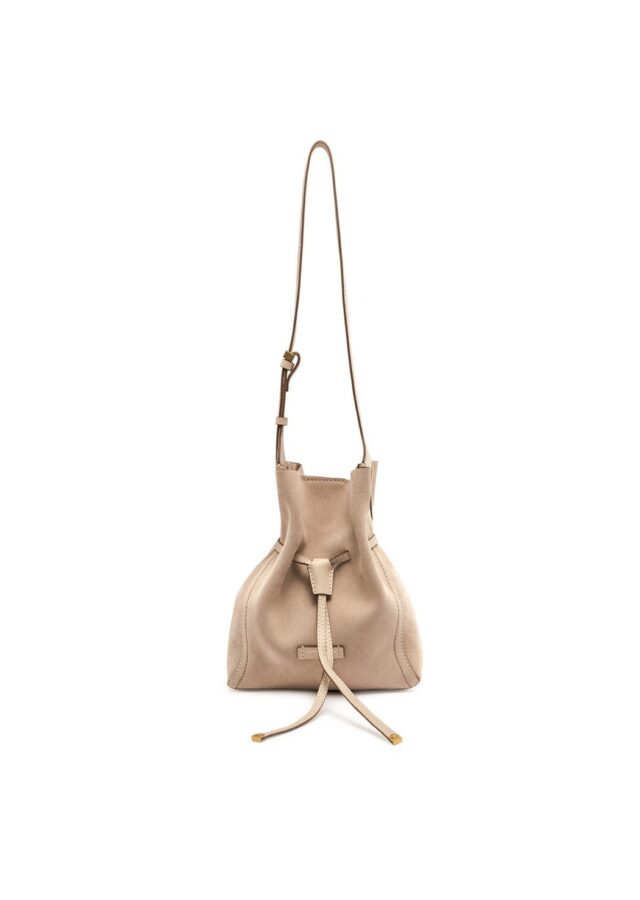 PE26-gianni20chiarini-BS201178620CM-PL9308.jpg