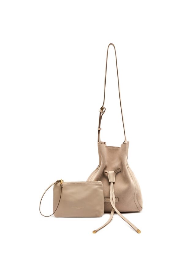 PE26-gianni20chiarini-BS201178620CM-PL9308_1_P.jpg